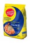 Сухари панировочные, Asian Fusion (Азиан Фьюжн) 200 г Панко пакет