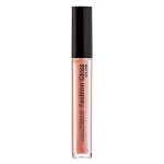 Блеск для губ, Relouis (Релуи) 3.6 г Фешн Глосс 17