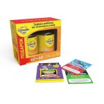 Супрадин Кидс Мишки, пастилки жевательные 4 г 60+60 шт набор