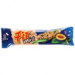 Мюсли батончик, FIT (Фит) 30 г сливовый без сахара