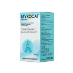 Мукосат, капсулы 577.58 мг 80 шт БАД