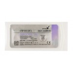 Шовный материал, SMI AG (СМИ АГ) р. 3/0 (2) 1 шт арт. 15200126 75 см Сургикрил 910 игла колющая HR 26 мм 1/2