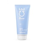 Маска, Ice Professional by Natura Siberica (Айс Профэшнл бай Натура Сиберика) 200 мл Кип май Блонд тонирующая для светлых тонов