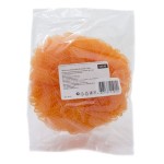 Мочалка, Vival (Вивал) нейлон шар большой