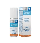 Спрей, 40 мл ДентаБаланс для профилактики кариеса