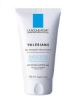 Гель, La Roche-Posay (Ля Рош-Позе) 150 мл Толеран очищающий смягчающий пенящийся