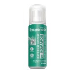 Спрей от комаров, Inseense (Инсинс) 125 мл арт. 3562 детский