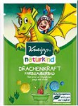 Соль для ванн, Kneipp (Кнайпп) 40 г 1 шт Сила дракона (с экстрактами гамамелиса и гелоцериуса волнистого (драконового фрукта)