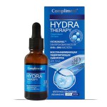 Сыворотка для лица, Compliment (Комплимент) 25 мл Гидра терапи восстанавливающая  гидратирующая
